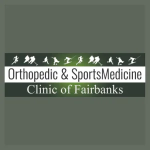 Orthopedic and SportsMedicine Clinic