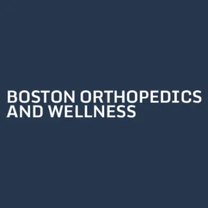Orthopedic & Wellness