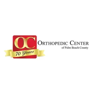 Orthopedic Center of Palm Beach County
