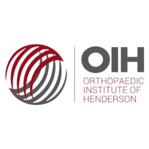 Orthopedic Institute