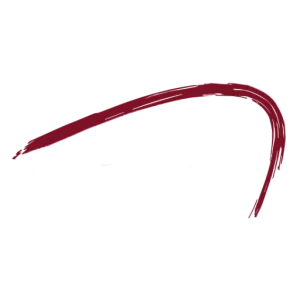 Orthopedics Center