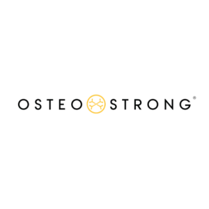 OsteoStrong Arcadia