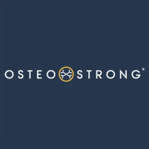 Osteostrong