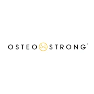 OsteoStrong Clayton St. Louis