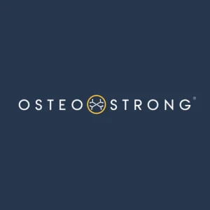 OsteoStrong Garden State Park