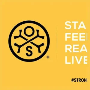 OsteoStrong