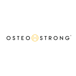 OsteoStrong Red Rock