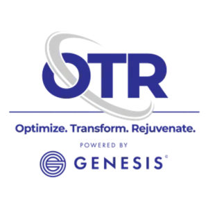 OTR