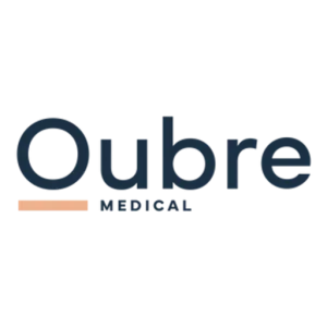 Oubre Medical