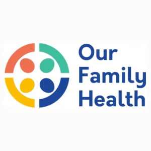 Our Family Health