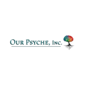 Our Psyche