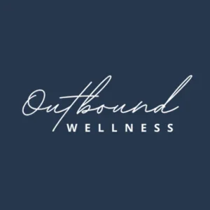 Outbound Wellness