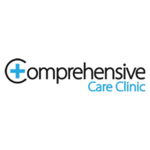 Outpatient Mental Health & Substance Abuse Treatment in