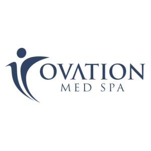 Ovation Med Spa