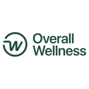 Overall Wellness