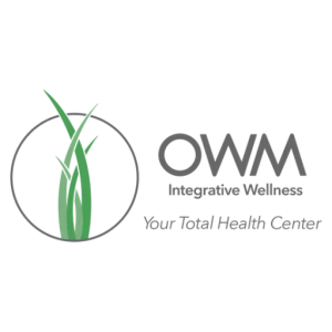 OWM Integrative Wellness