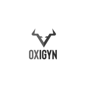 Oxigyn Fitness