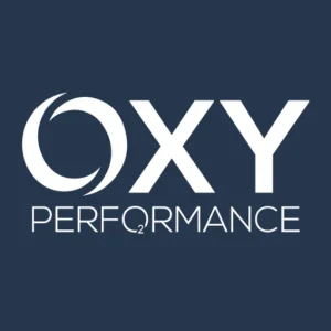Oxy Performance