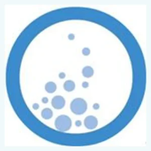 Oxybaric