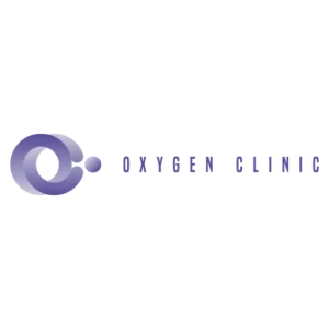 Oxygen Clinic