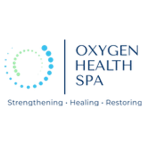 Oxygen Health Spa