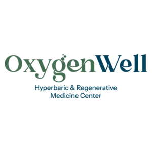 OxygenWell Hyperbaric Oxygen Center