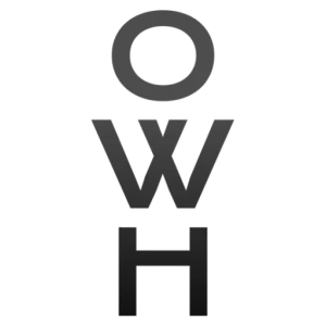 Ozar Wellness House - Walker Ozar, D.C.