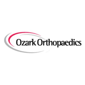 Ozark Orthopaedic