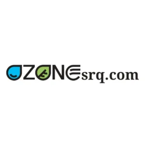Ozone SRQ
