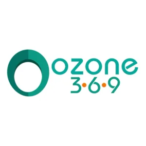 Ozone369