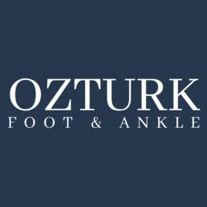 Ozturk Foot & Ankle
