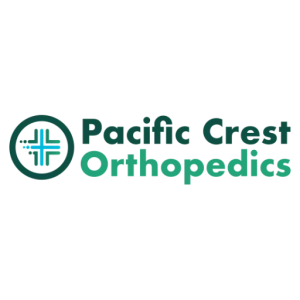 Pacific Crest Orthopedics - IASM