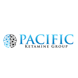Pacific Ketamine Group