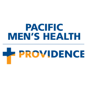 Pacific Men's Health