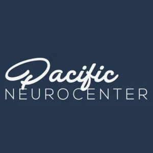Pacific Neurocenter