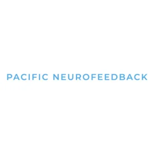 Pacific Neurofeedback