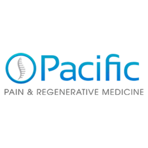 Pacific Pain Management