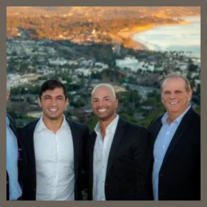 Pacific Pain Physicians