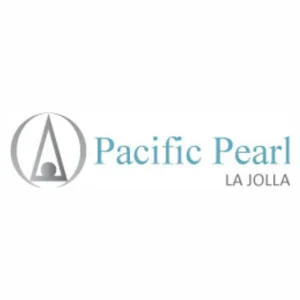 Pacific Pearl