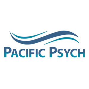 Pacific Psych