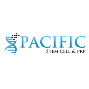 Pacific Stem Cell & PRP