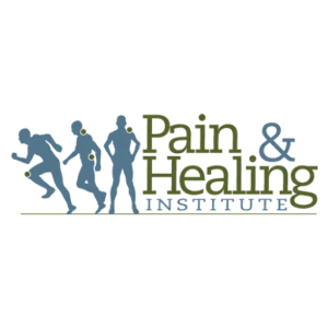 Pain & Healing Institute