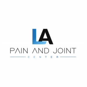 Pain and Joint Center
