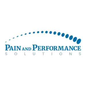 Pain and Performance Solutions