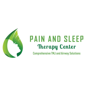 Pain and Sleep Therapy Center