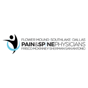 Pain and Spine Physicians