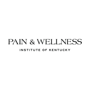 Pain & Wellness Institute of Kentucky