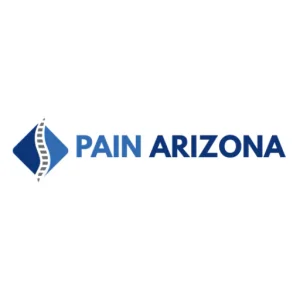 Pain Arizona (formerly Arizona Pain Treatment Centers)