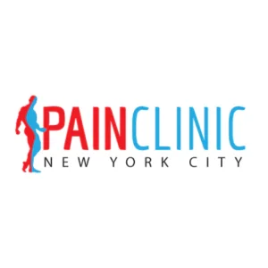 Pain Clinic