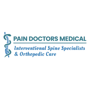 Pain Doctors Medical